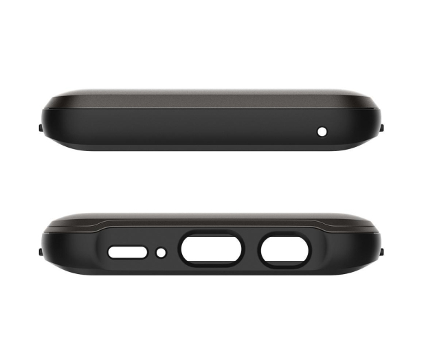 Etui Slim Armor CS do Samsung Galaxy S9 stalowe - 1382470 - zdjęcie 8